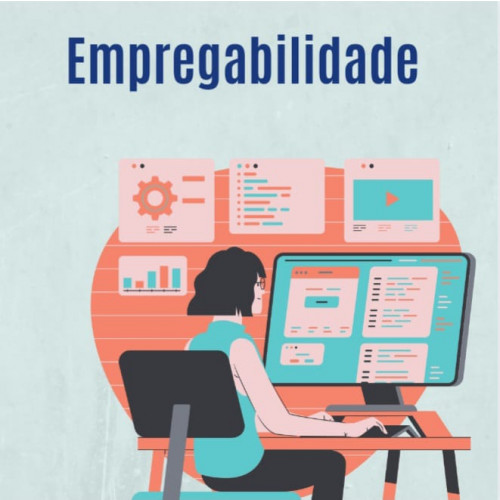 EMPREGABILIDADE